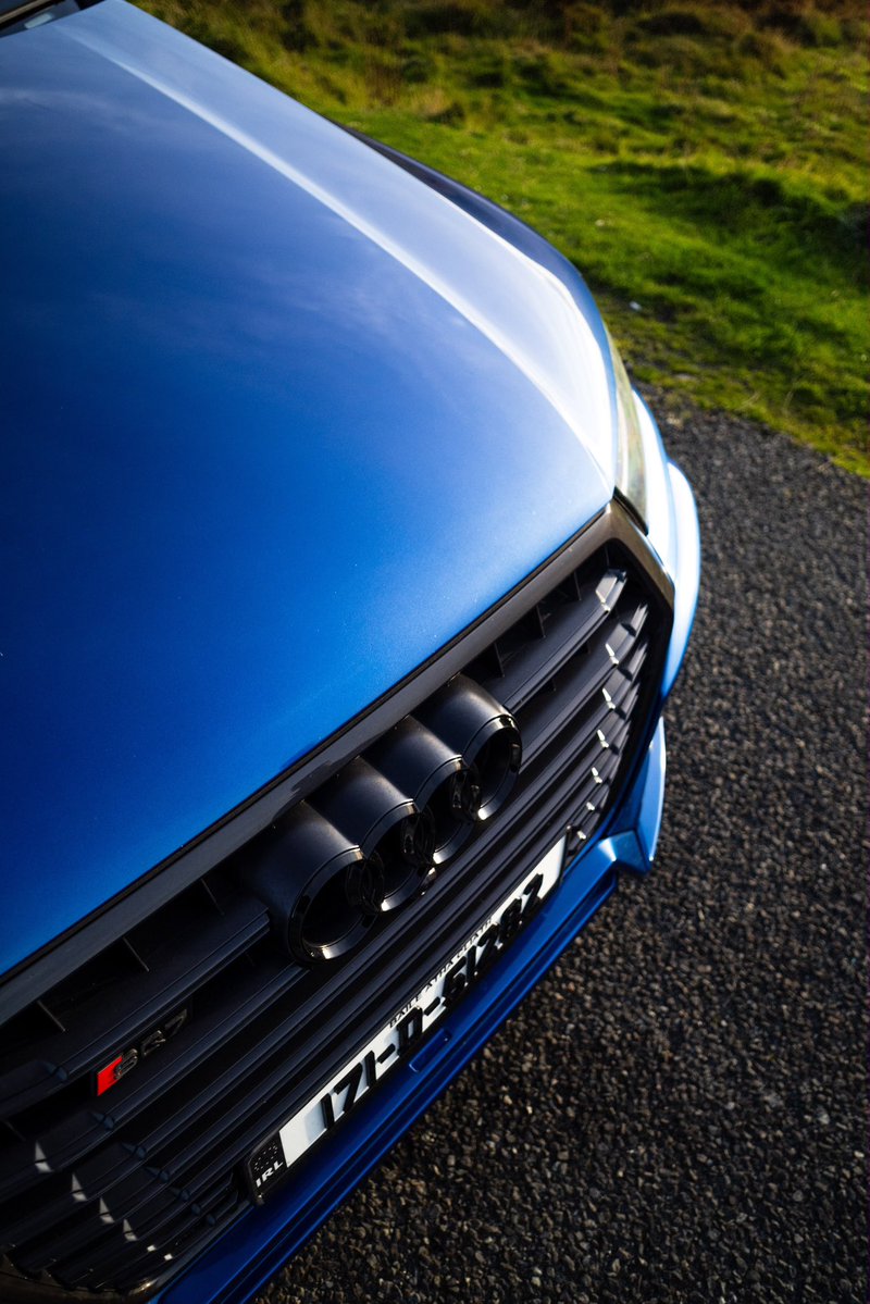 benjaminmotors1's tweet photo. Audi #Sq7 #abt V8 600 BHP one of the best luxury SUVs out there https://t.co/L4LNpZaW7p