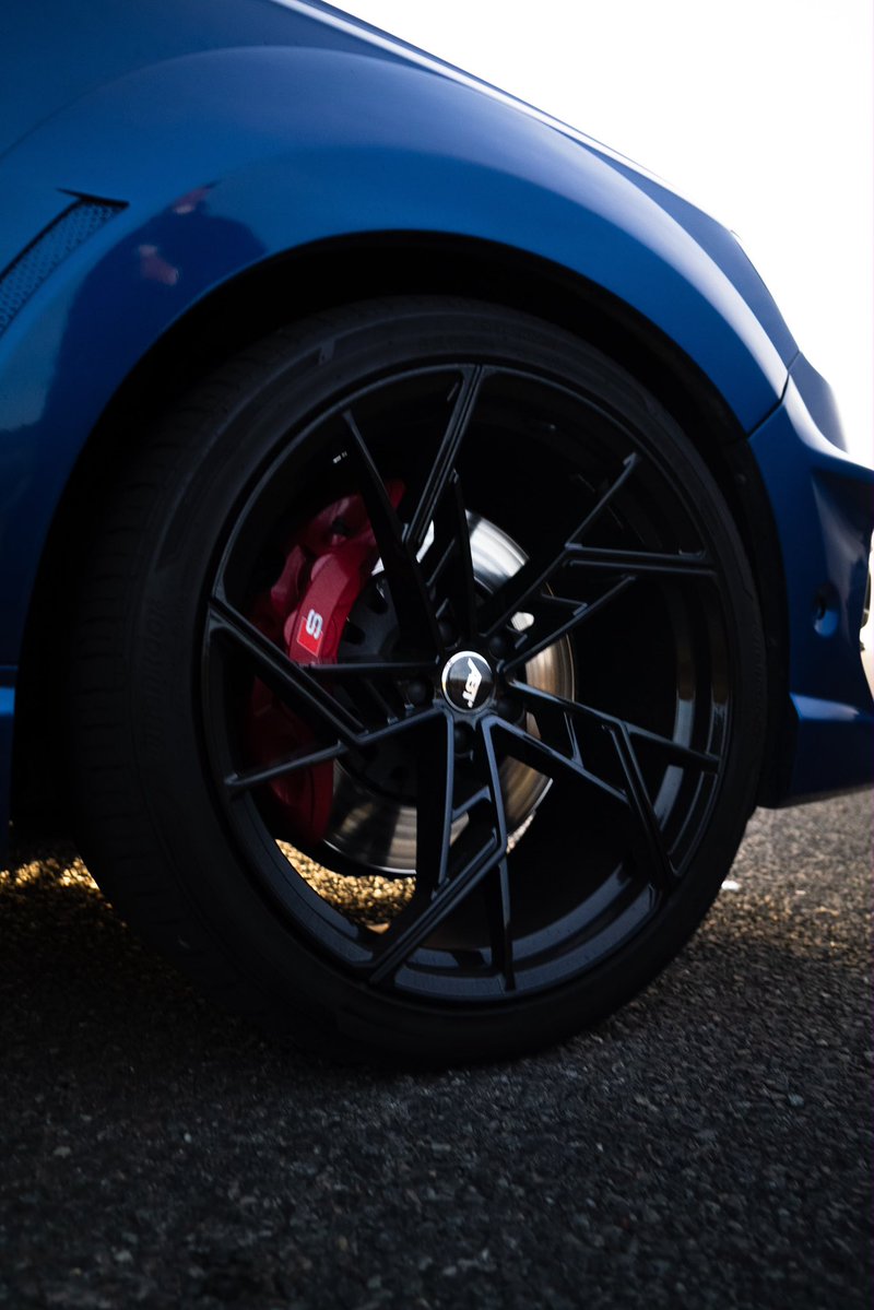 benjaminmotors1's tweet photo. Audi #Sq7 #abt V8 600 BHP one of the best luxury SUVs out there https://t.co/L4LNpZaW7p
