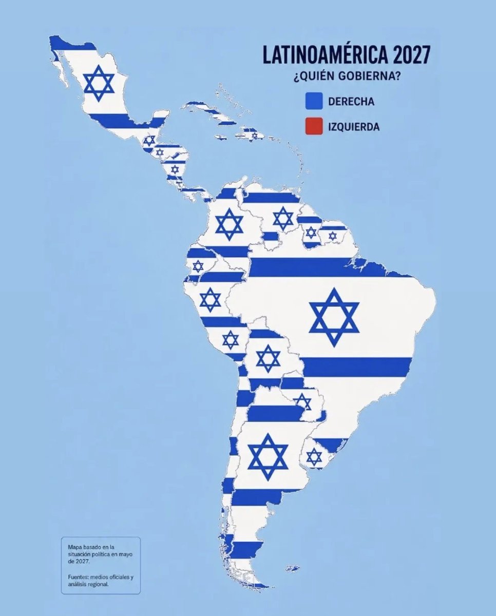emperaliz's tweet photo. Se hizo realidad. https://t.co/8KjjzjL0hX