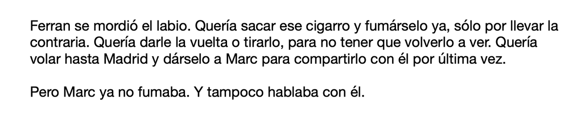 ba7manz's tweet photo. me sumé un poco a la fiebre colectiva #ferrill https://t.co/lMTvNHKNh3