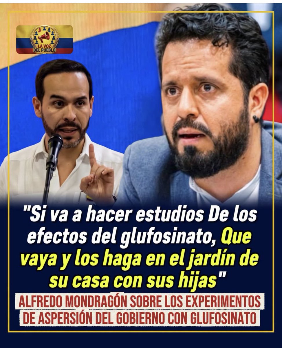 LILIANABADILLO4's tweet photo. https://t.co/IZtSvmGU7P