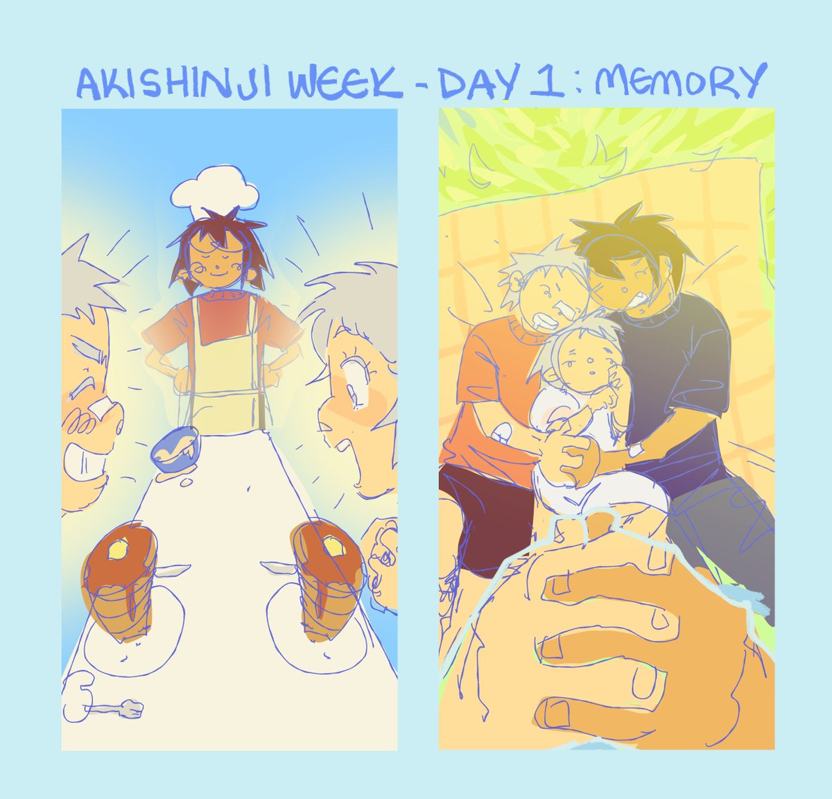 highwizardv's tweet photo. #persona3 #akishinjiweek2026 https://t.co/HEKRSzYna8