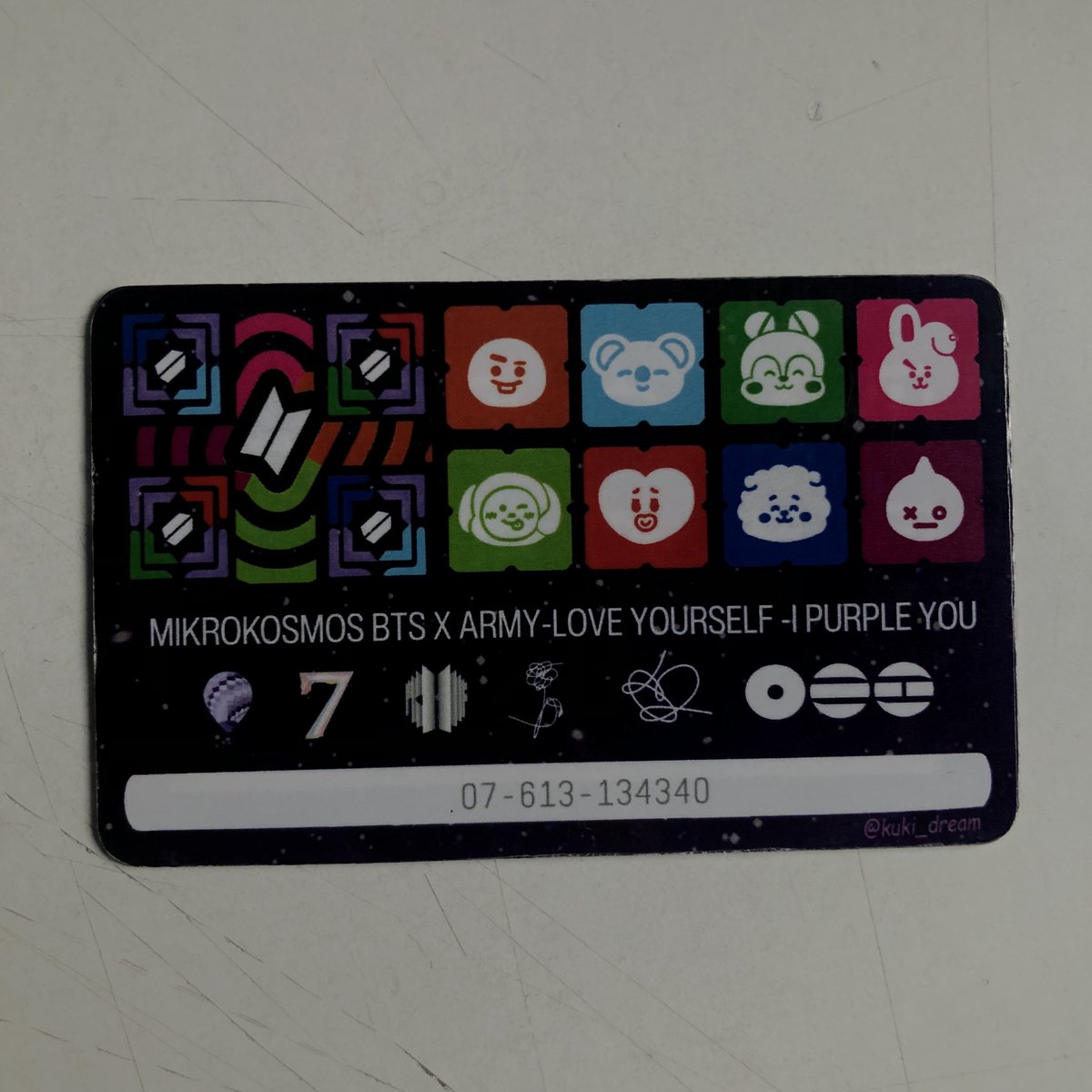 mniminko's tweet photo. yo tengo más flow que todos los del metro pq traigo a la poderosa sangre morada https://t.co/NRqx3n2lzJ
