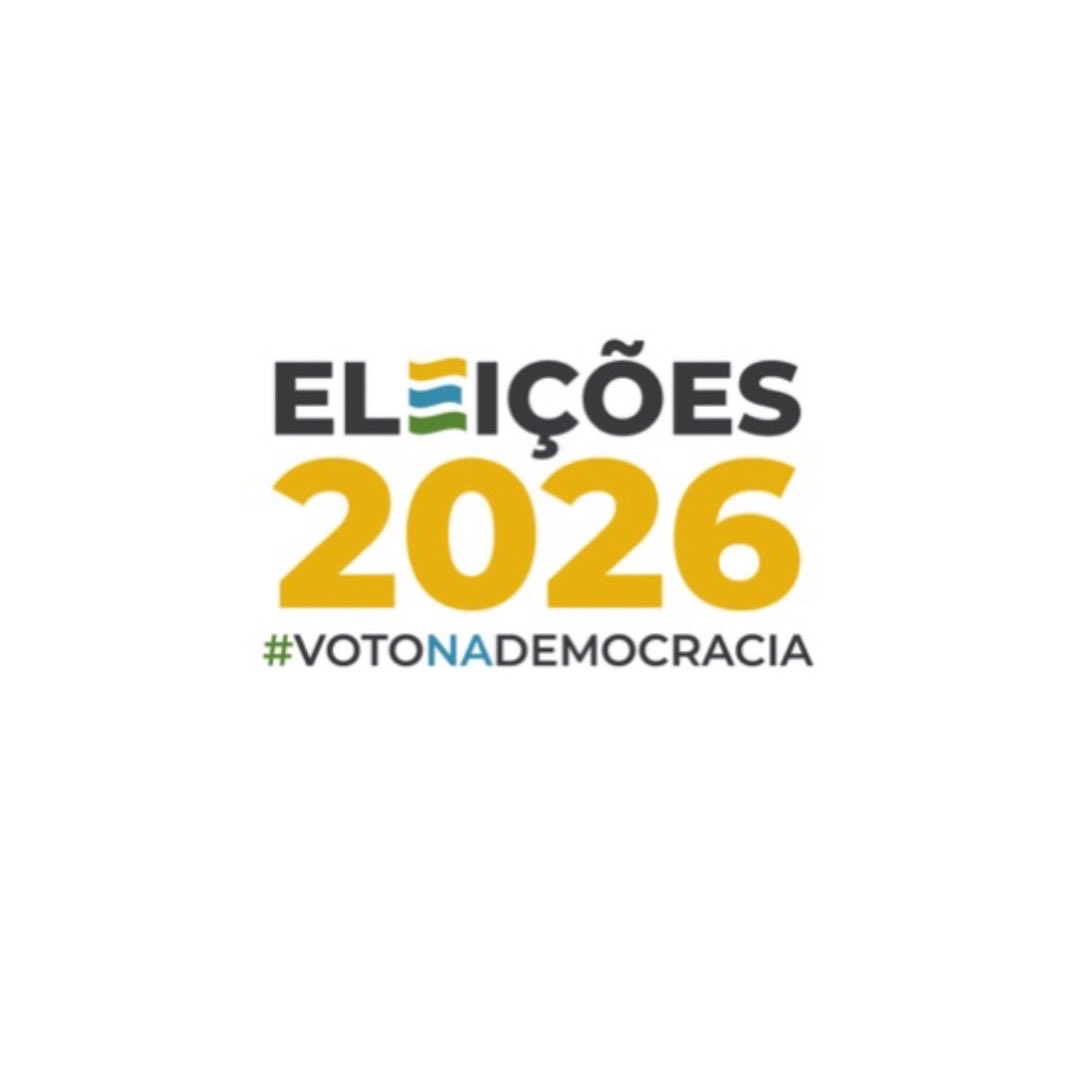 tracklist's tweet photo. 🚨 Sergio Moro (PL) é eleito governador do Paraná. #Eleições2026 🗳️ https://t.co/oywcXaqFYc