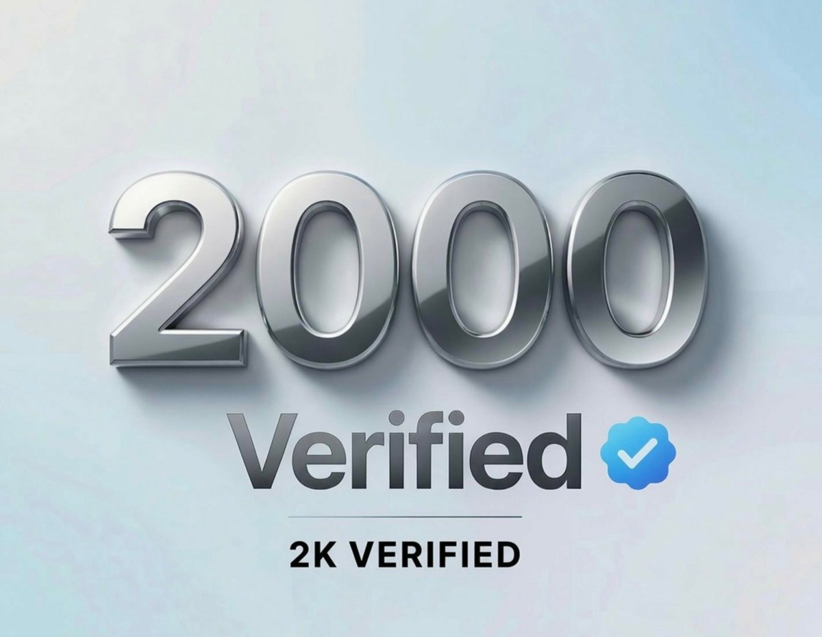 Neha_9691's tweet photo. +++2000 verified followers 

Say==>>I Hello 

I will boost your page https://t.co/YtdwNxm4s1