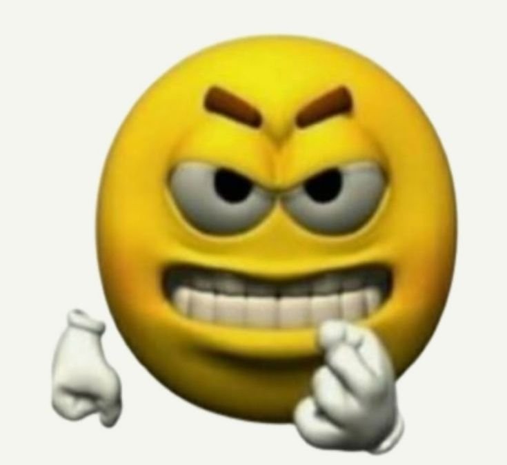 akuuhyuck's tweet photo. EU QUERO É QUE O PL VÁ SE FUDER https://t.co/Uy33tEG9Ys