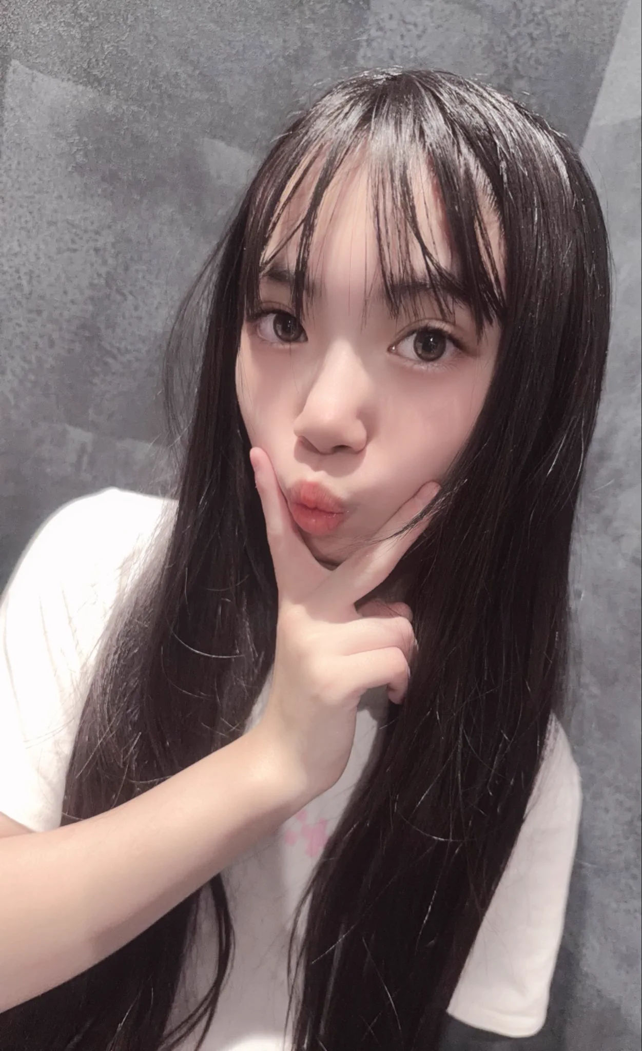 💞颯那♡さあちゃん 💞 on X: 