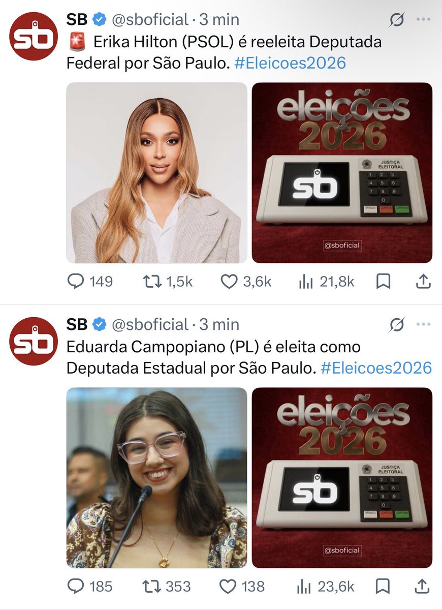 meicaju's tweet photo. mae nao olha tem um anti cristo embaixo de voce https://t.co/XSvuQqxYet