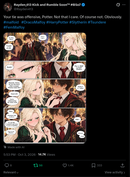 Rayden413 tweet picture
