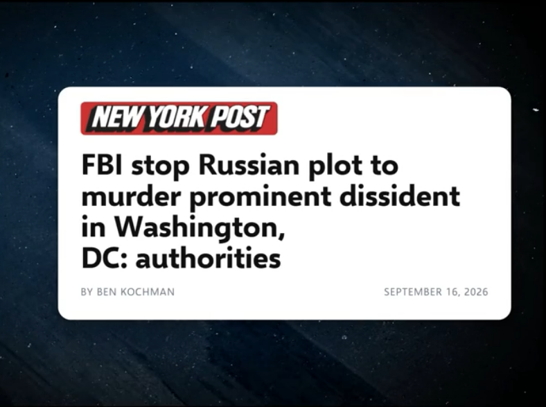DunieChard's tweet photo. @LOABlegal @ImBreckWorsham But wait !!! There's MORE !!! Some reported by not so friendly to Trump outlets... Keep your head in the sand. I have more. https://t.co/ubnwclLvyu