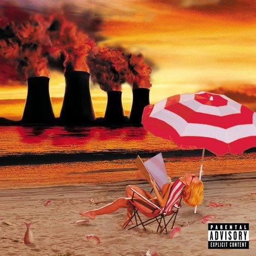 AROFXXFORA's tweet photo. Listening to Name Of The Game by @crystalmethod https://t.co/jtKhHBYBgB