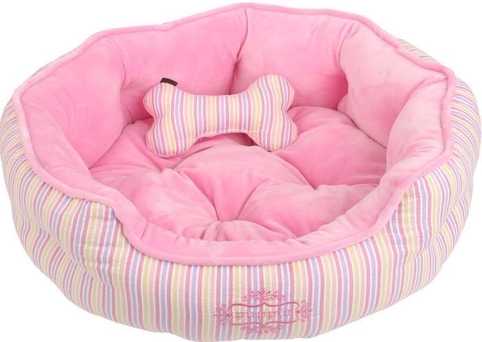 pwpkii's tweet photo. I wanna sleep in one of these https://t.co/ubWXBgBpBG