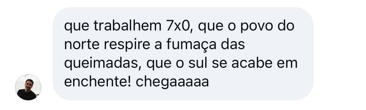 bipolauren's tweet photo. eu assim vendo a apuração https://t.co/KEGfrS7LKN