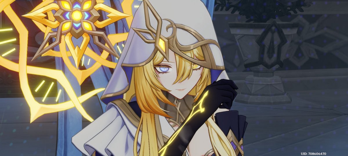 thevalladeer's tweet photo. rhinedottir is so attractive.. i would do anything in my power to see her playable but i might be too delusional :< https://t.co/n9Bp9lxmhJ