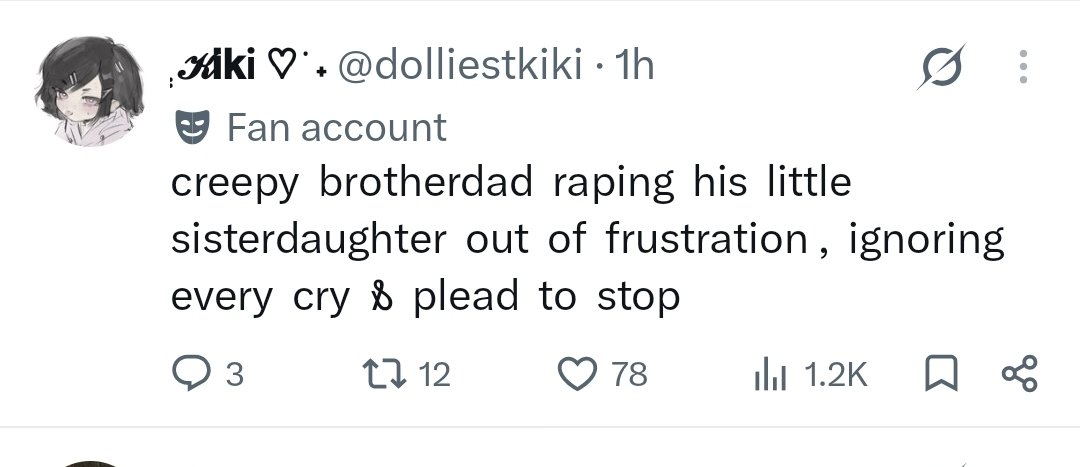 90lbdaliah's tweet photo. You guys want to be different so baddd wtf is a brotherdad https://t.co/hH3cygHWsO