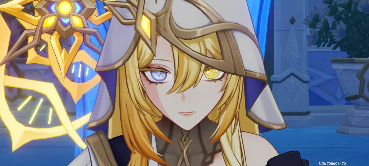 thevalladeer's tweet photo. rhinedottir is so attractive.. i would do anything in my power to see her playable but i might be too delusional :< https://t.co/n9Bp9lxmhJ