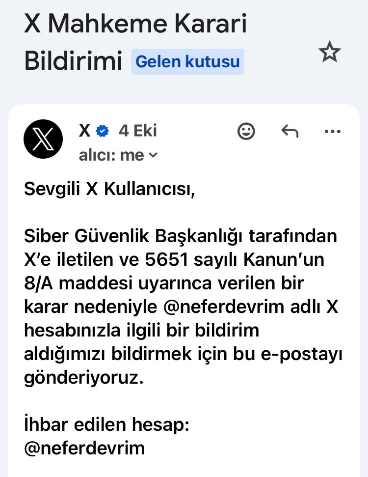 Devrimneferi_3's tweet photo. Beklenen 4. celp geldi!
Buradan devam ediyorum. 
@Devrimnefer https://t.co/n2jPMnh1wb