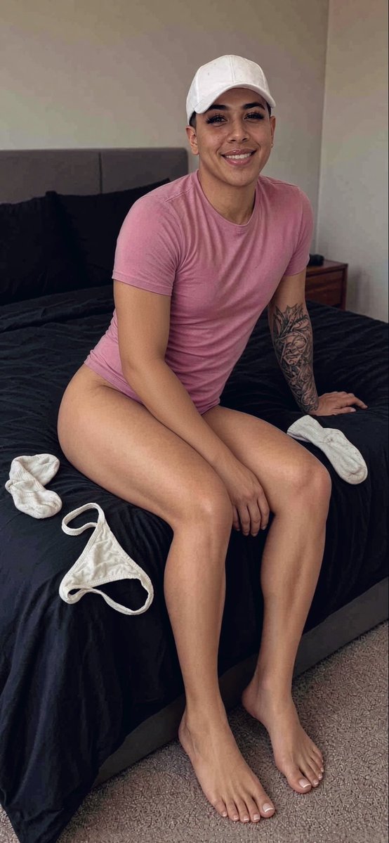MrDLingerie's tweet photo. Would you turn me around ??? 🫦 #gaysex #sissy #escort #boysinlingerie #latinogay #femboy #twink #bi #gay https://t.co/KBUqKiuRfn