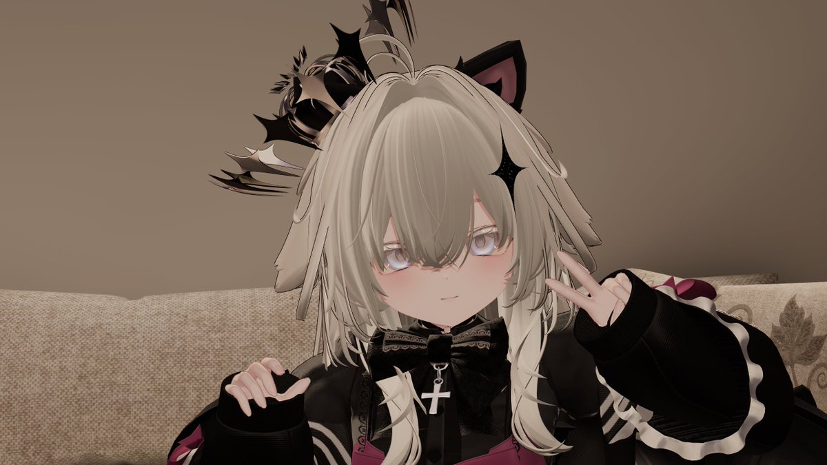 Pianot_'s tweet photo. おはよぅ https://t.co/qrYrAbJIb1