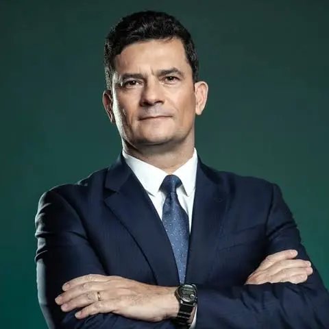 centralreality's tweet photo. Sergio Moro (PL) é eleito Governador do Paraná. #Eleicões2026 https://t.co/QEZ9elZBHk