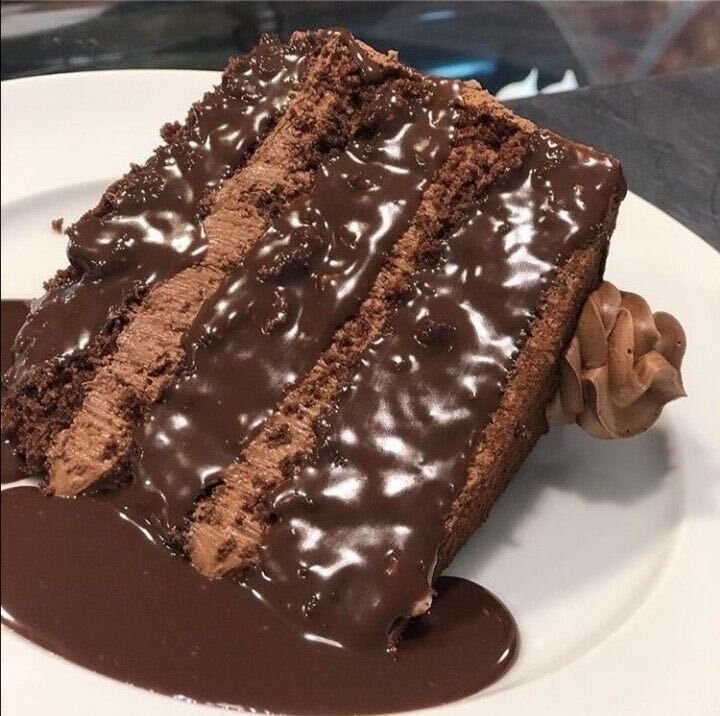 XTheFoodPorn's tweet photo. https://t.co/qTNkFSb2My