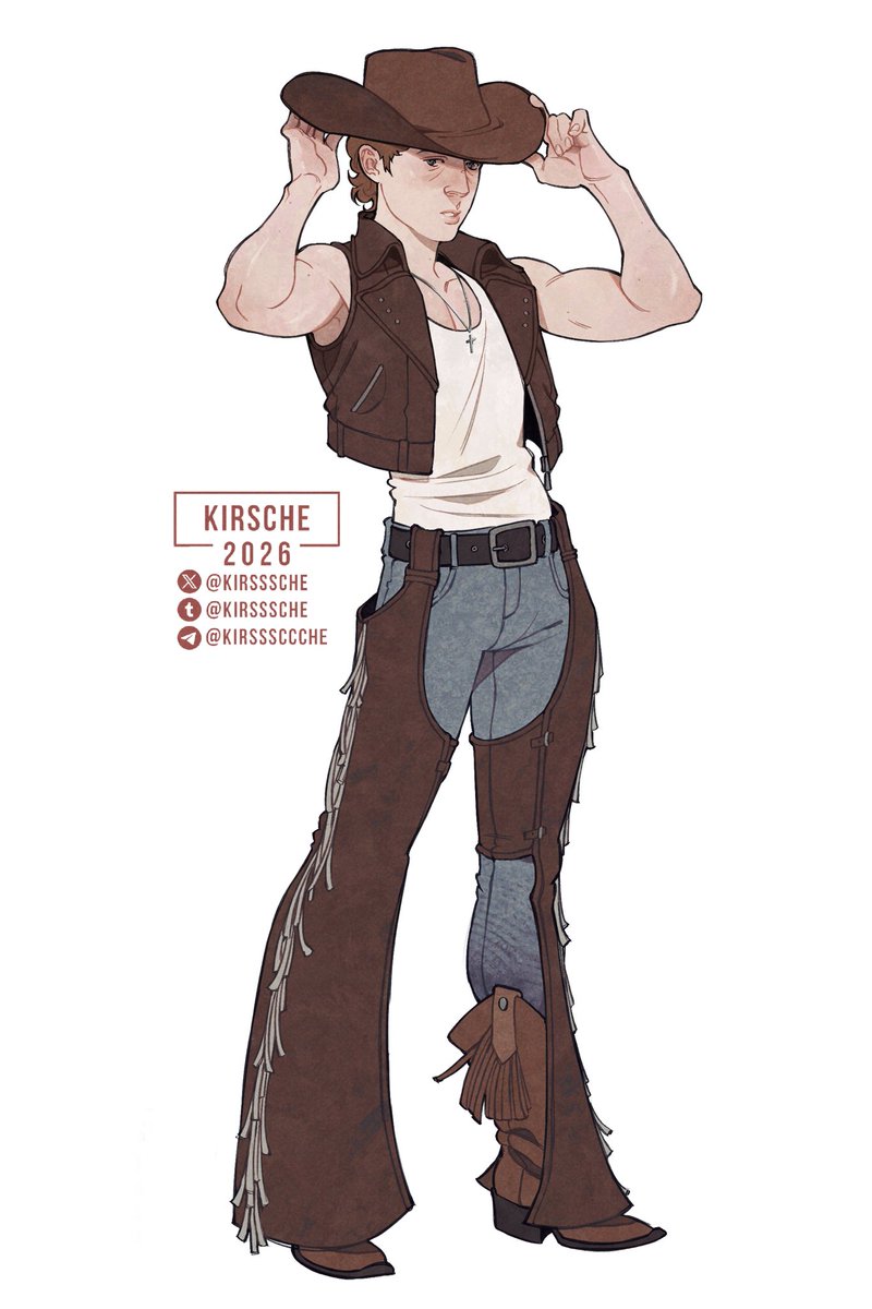 kirsssche's tweet photo. save a horse ride a cowboy 

#thepitt #thepittseason2 #thepittfanart #denniswhitaker #denniswhitakerfanart https://t.co/Z75WFrtD84