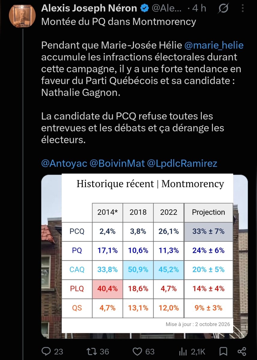 M0rinJC's tweet photo. @gmartin101 Je ne peux qu'être d'accord avec toi... https://t.co/nbDn0mSULu