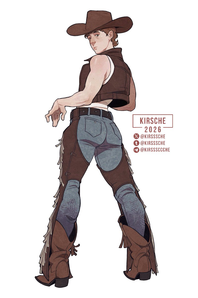 kirsssche's tweet photo. save a horse ride a cowboy 

#thepitt #thepittseason2 #thepittfanart #denniswhitaker #denniswhitakerfanart https://t.co/Z75WFrtD84