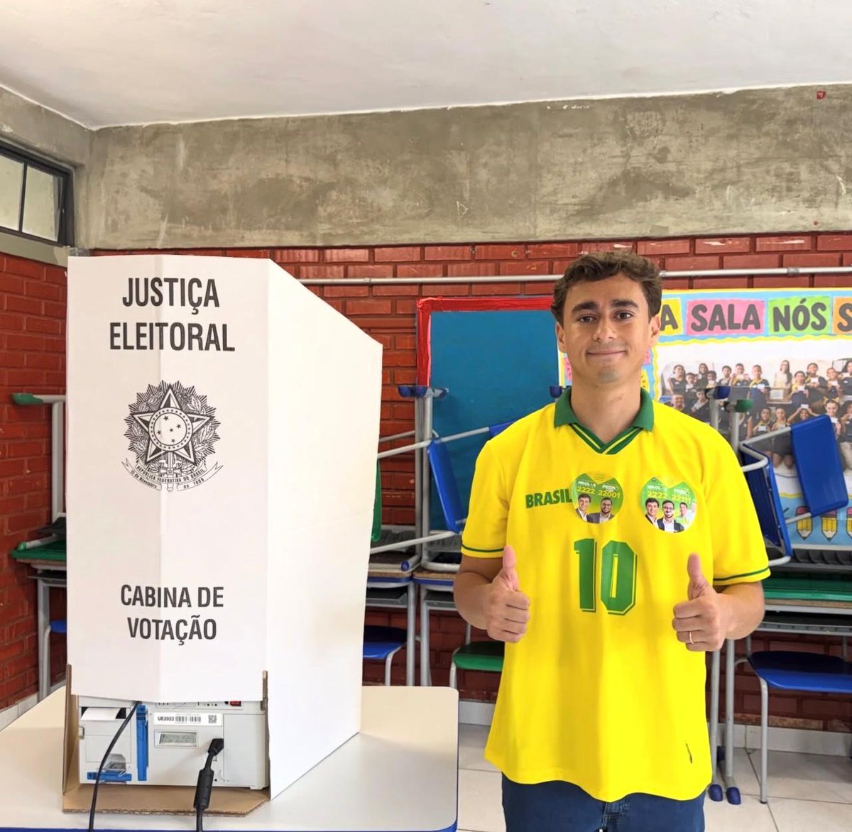 br_dadepressao tweet picture