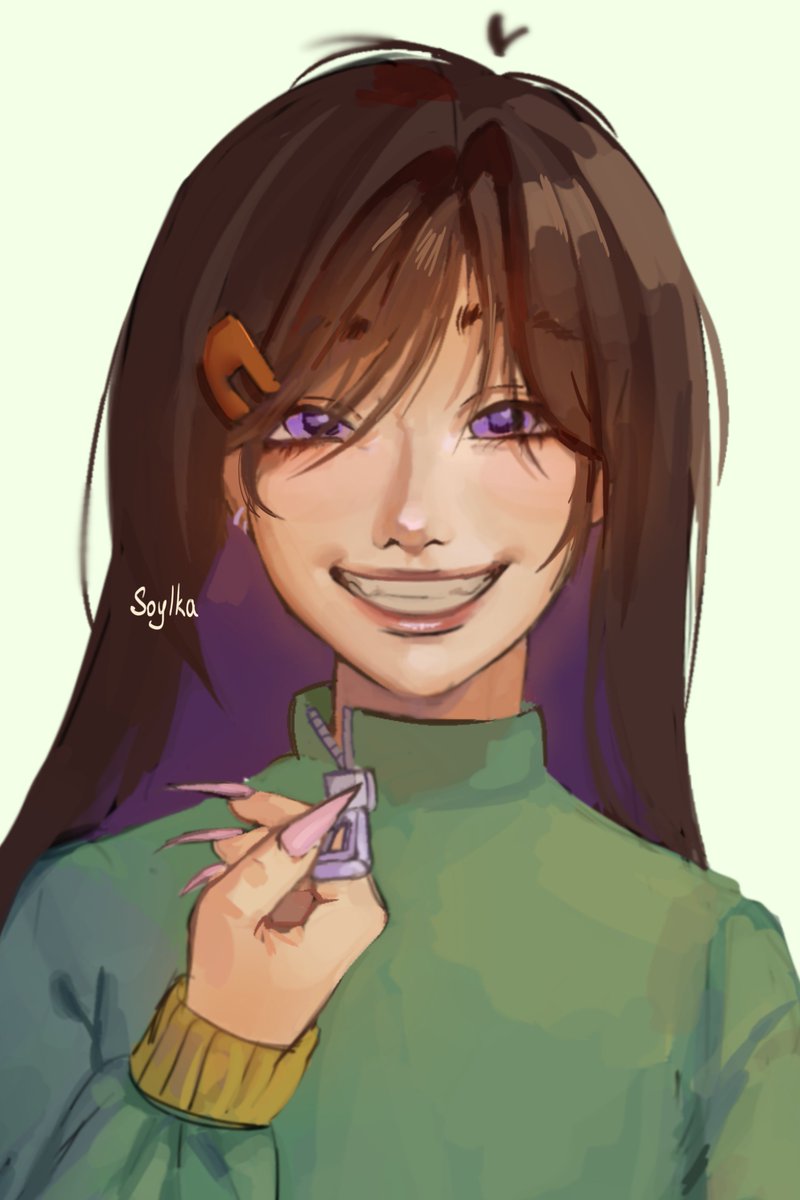 Soylkaa's tweet photo. @calicoish_art Hiii ty for sharing code!! I hope i wil get it finally lol https://t.co/NHCPLh5pQX