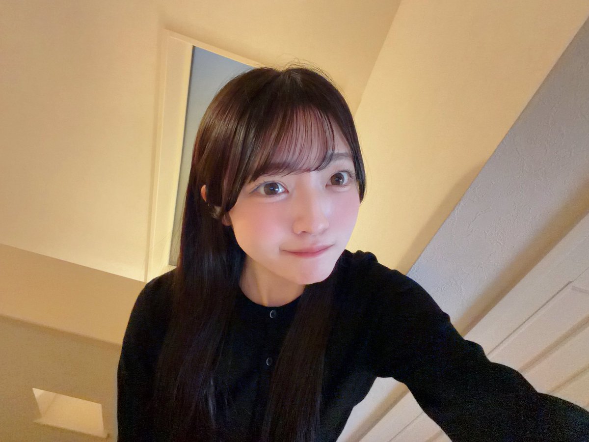 mio_nanataki's tweet photo. おはよう🎼🩶 https://t.co/TzPIMUAf74