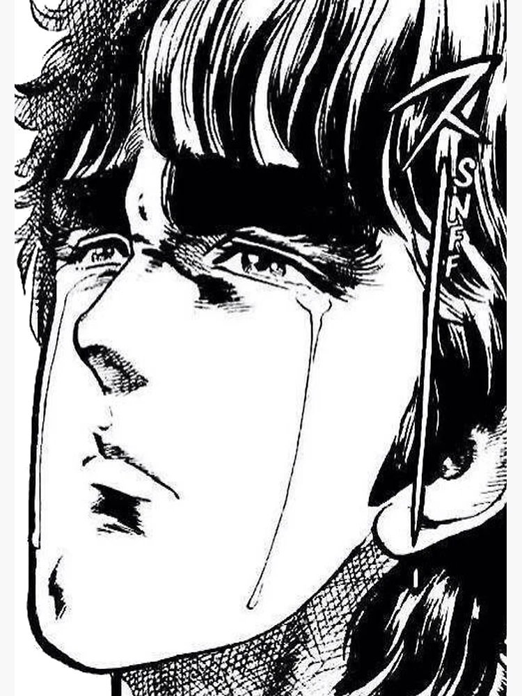 The_Silver_K's tweet photo. Bros...
I'm... yearning... https://t.co/98Q8c3KHfF