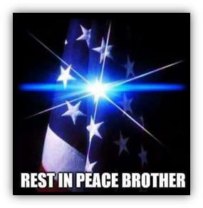MAGAWoodworker's tweet photo. @protectingblue https://t.co/8VMeV84VSd