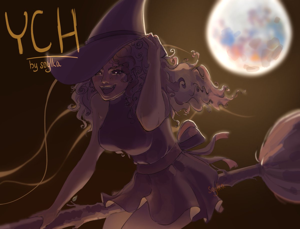 Soylkaa's tweet photo. @calicoish_art Hiii ty for sharing code!! I hope i wil get it finally lol https://t.co/NHCPLh5pQX