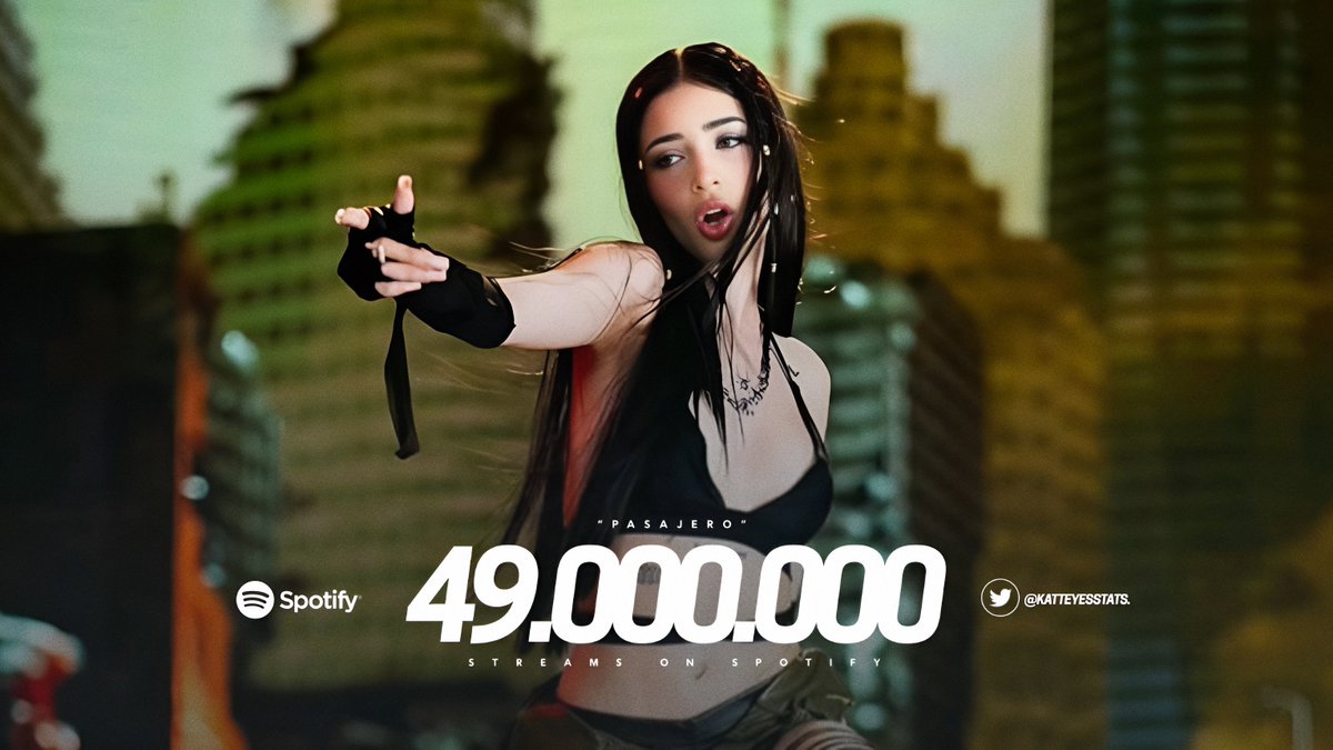 KatteyesStats tweet picture