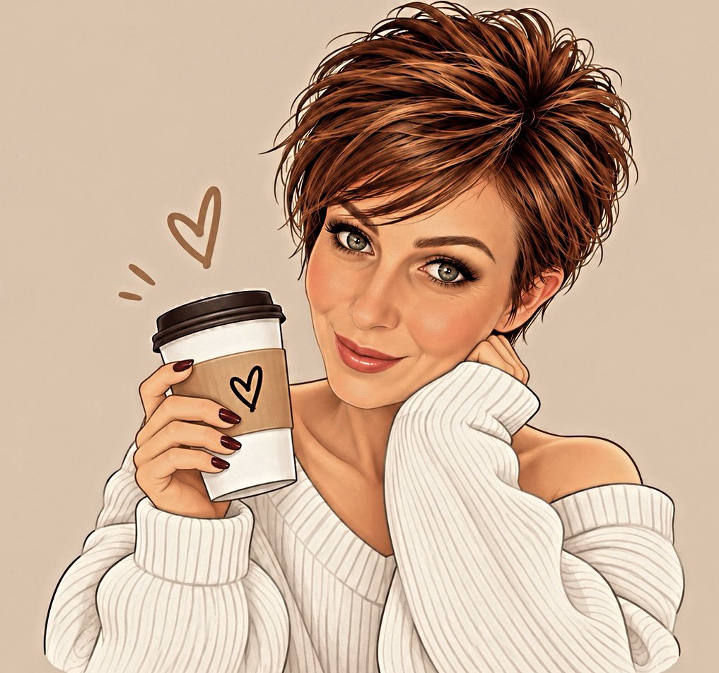 emczycollective's tweet photo. ✨🍂 https://t.co/MeuWHuhAfs