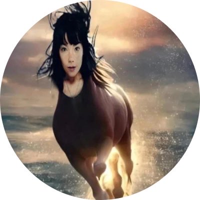 miIcery's tweet photo. someone with this pfp just liked my tweet https://t.co/VgU7VeodG0