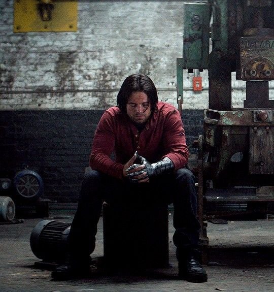 sebstan44's tweet photo. https://t.co/nMJ7FTtILU