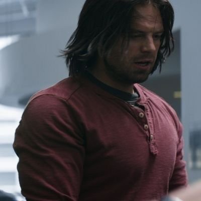 sebstan44's tweet photo. https://t.co/nMJ7FTtILU