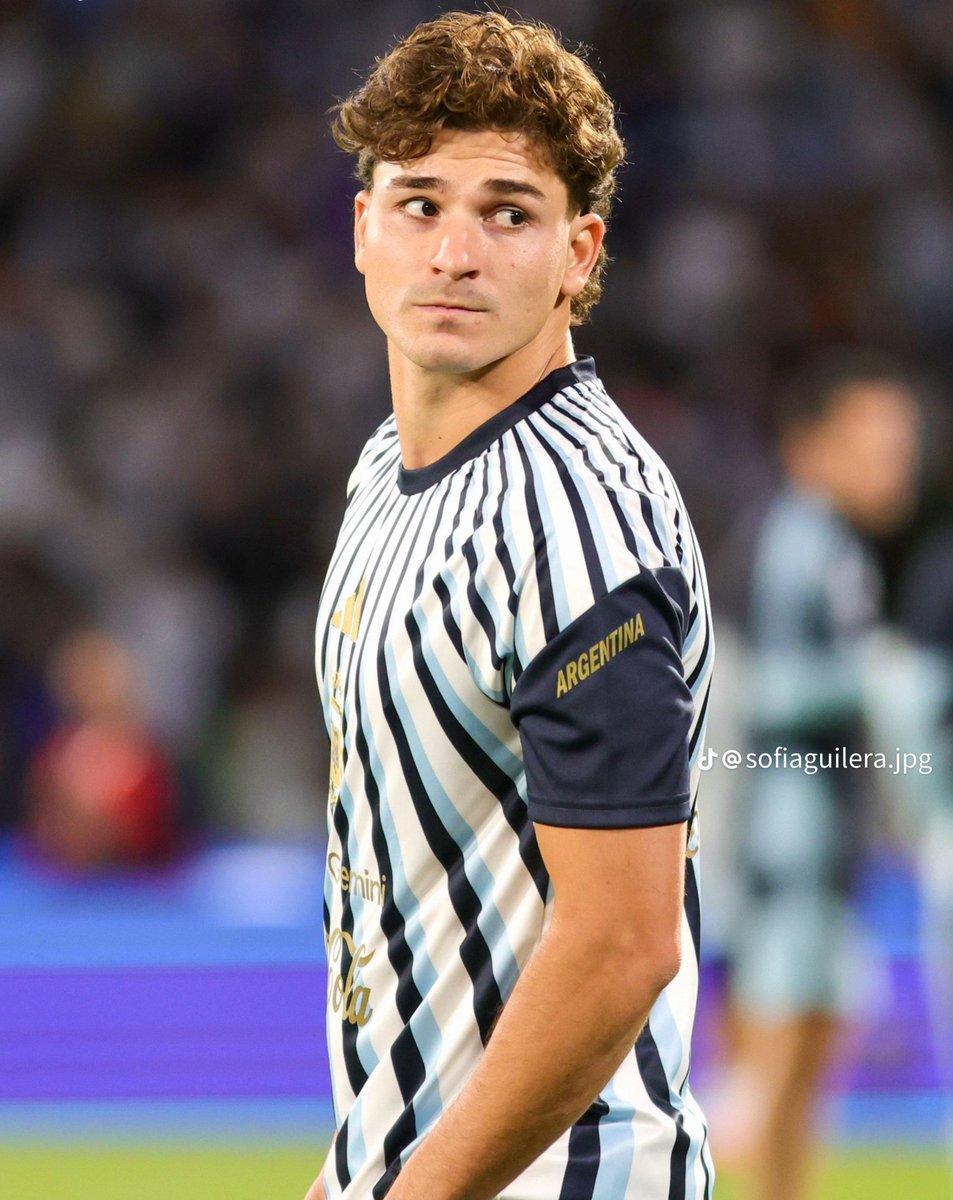 munitorres2's tweet photo. El segundo amor de mí vida después de Enzo, es éste bombón 😍😍😍 https://t.co/PkQPQJgRNt