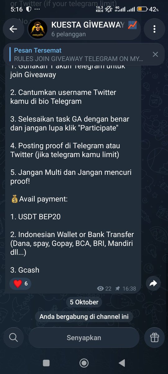 luckydaengs's tweet photo. @KuestaHQ https://t.co/QJCDu1AUje