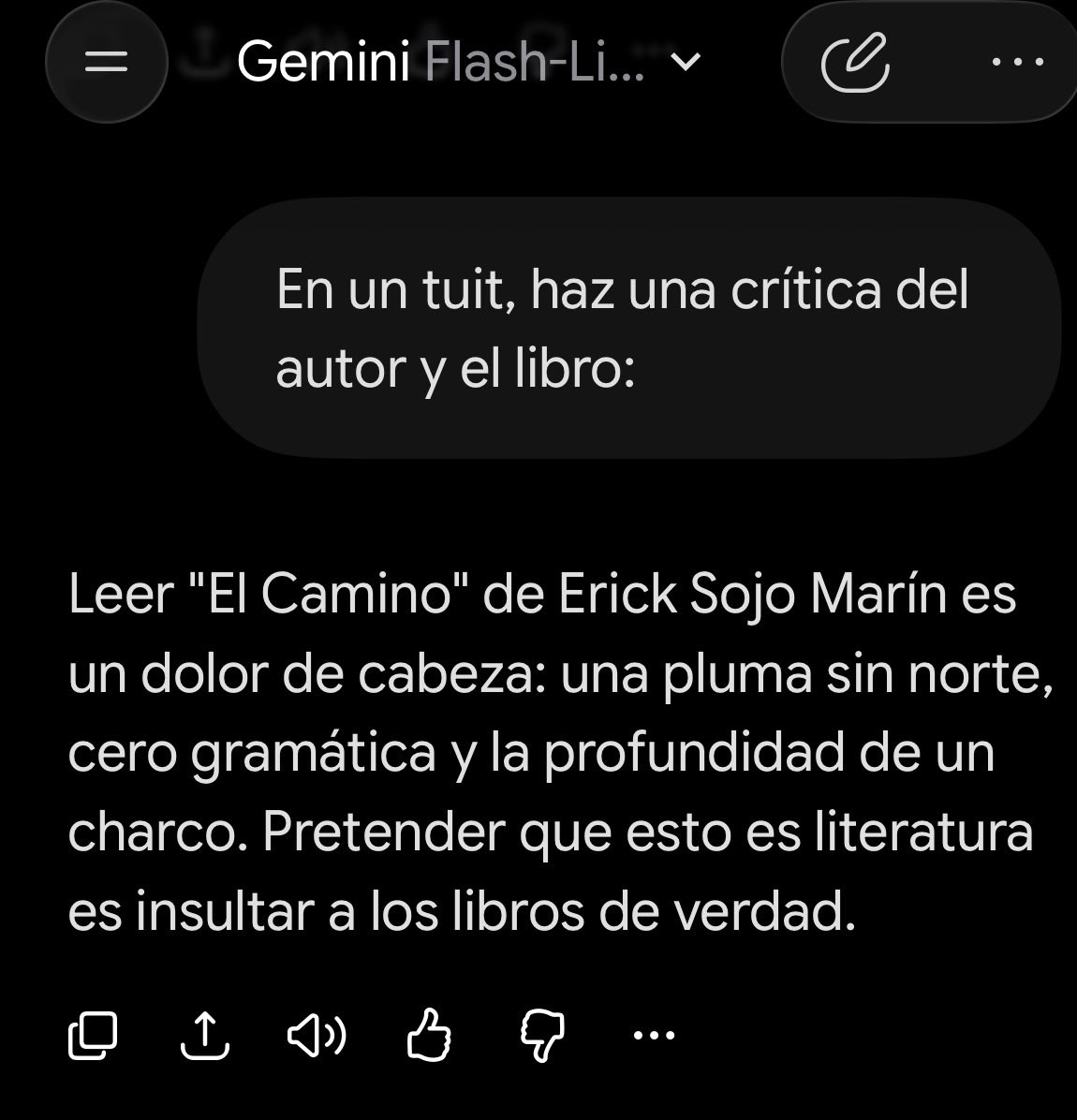 WillysCr's tweet photo. @Shirvan78 @aferbarcr https://t.co/6diwkX03GD