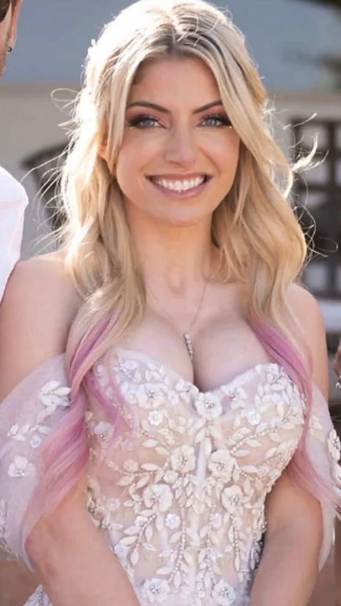 Alexabliss3b's tweet photo. Maybe I’m exactly the distraction you needed tonight💕
I’m sweet, confident, andalways love good chemistry. If you’re brave enough, come say hi. I might just be waiting for your message💋
❤️ WhatsApp: +1 701 404 6030
💌 Zangi: 6938476633
Don’t just admire from a distance. DM me. https://t.co/sRMMAgx5LG