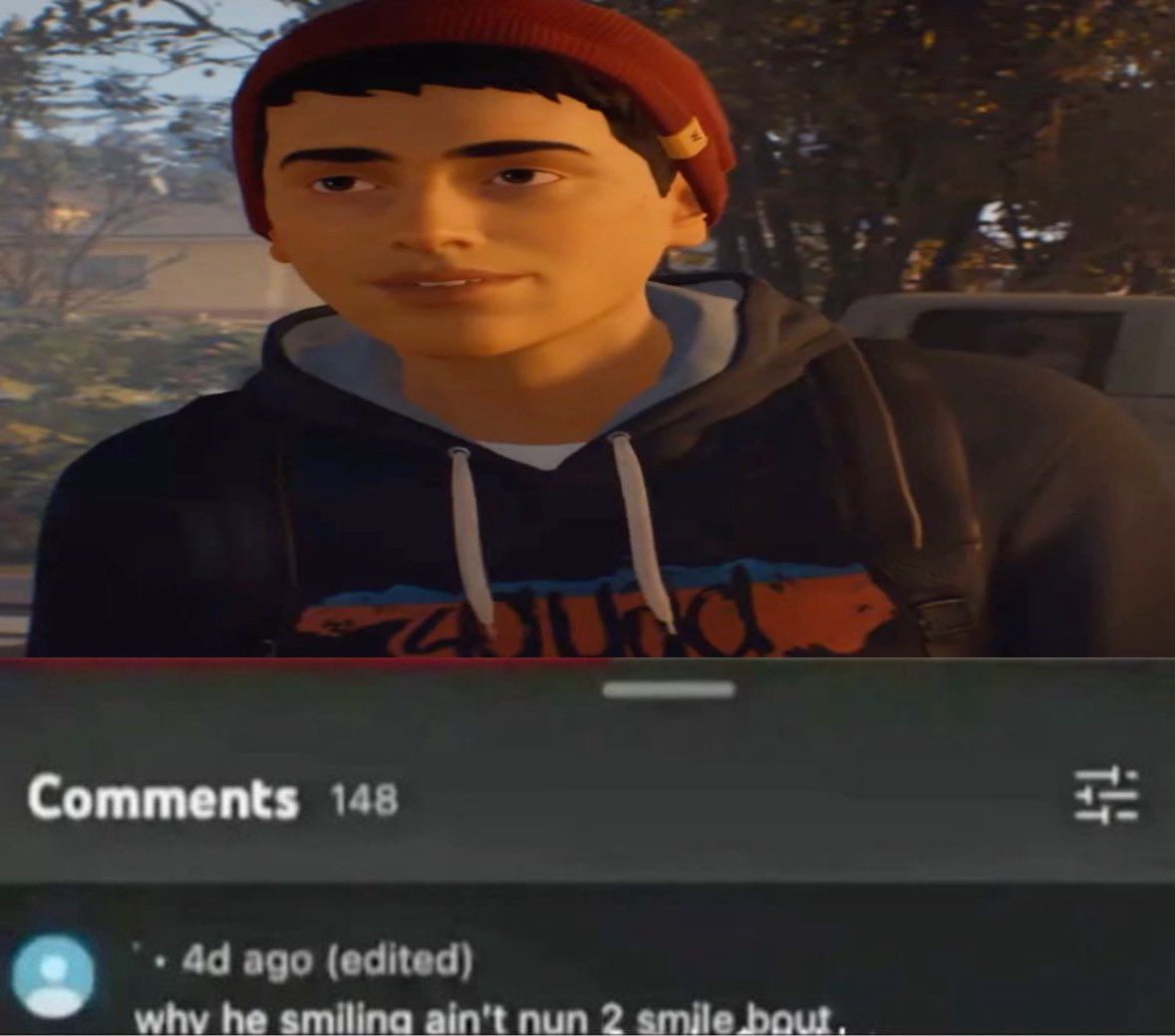 LiS2Pilled's tweet photo. https://t.co/RZJRoS3woJ