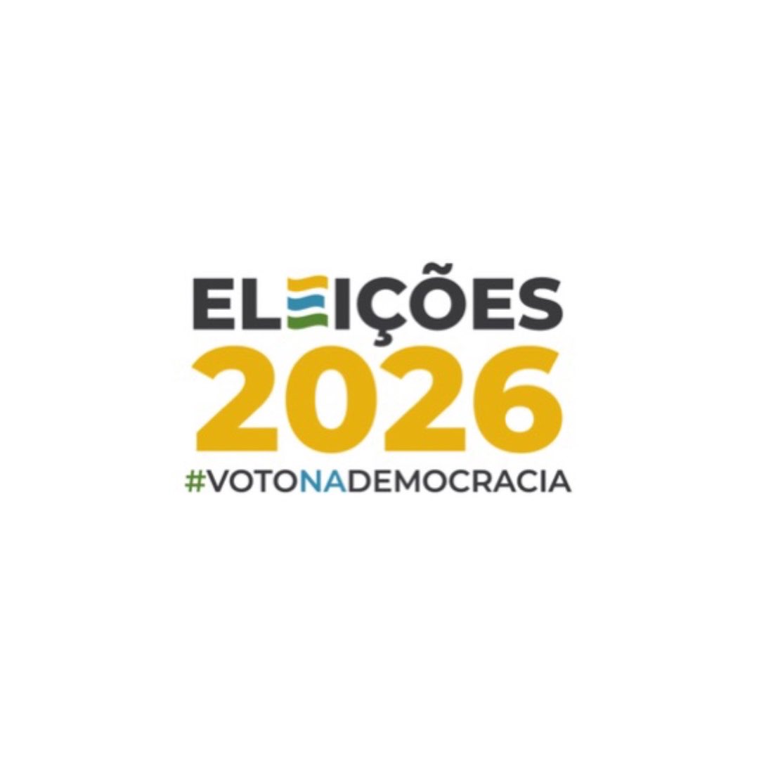 tracklist's tweet photo. 🚨 Erika Hilton (PSOL) é REELEITA deputada federal por São Paulo. #Eleições2026 🗳️ https://t.co/FWl47MP2ZI