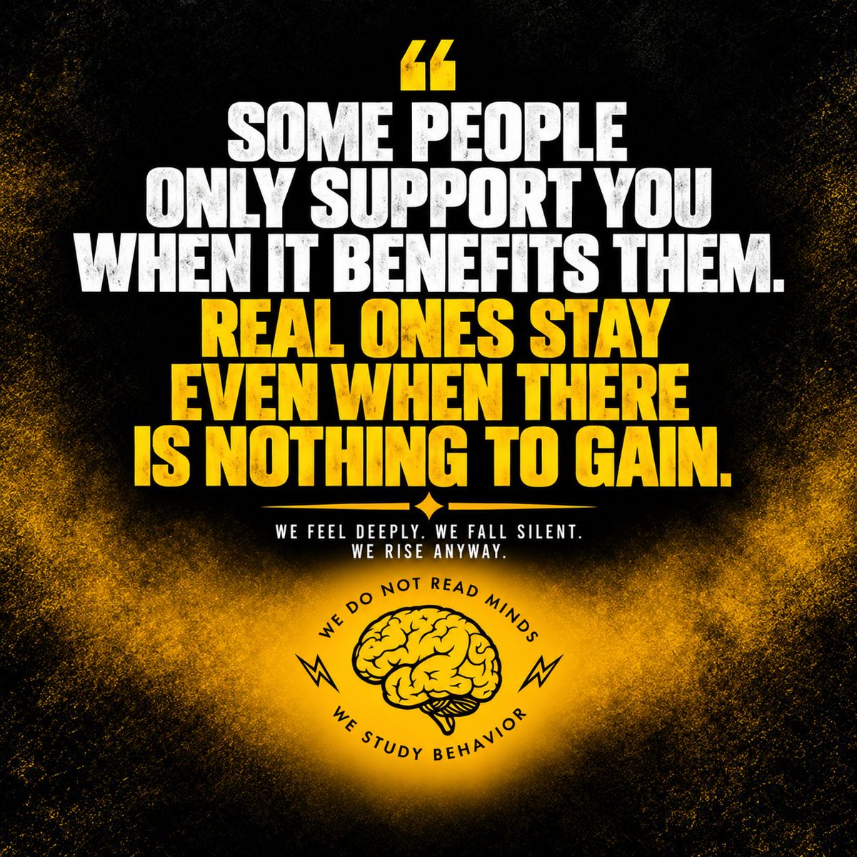 0phranklyn's tweet photo. Loyalty is easiest to recognize when there is nothing to gain. The people who stay then are the ones worth remembering. ✍️📝📒 https://t.co/QYMlz84wsg