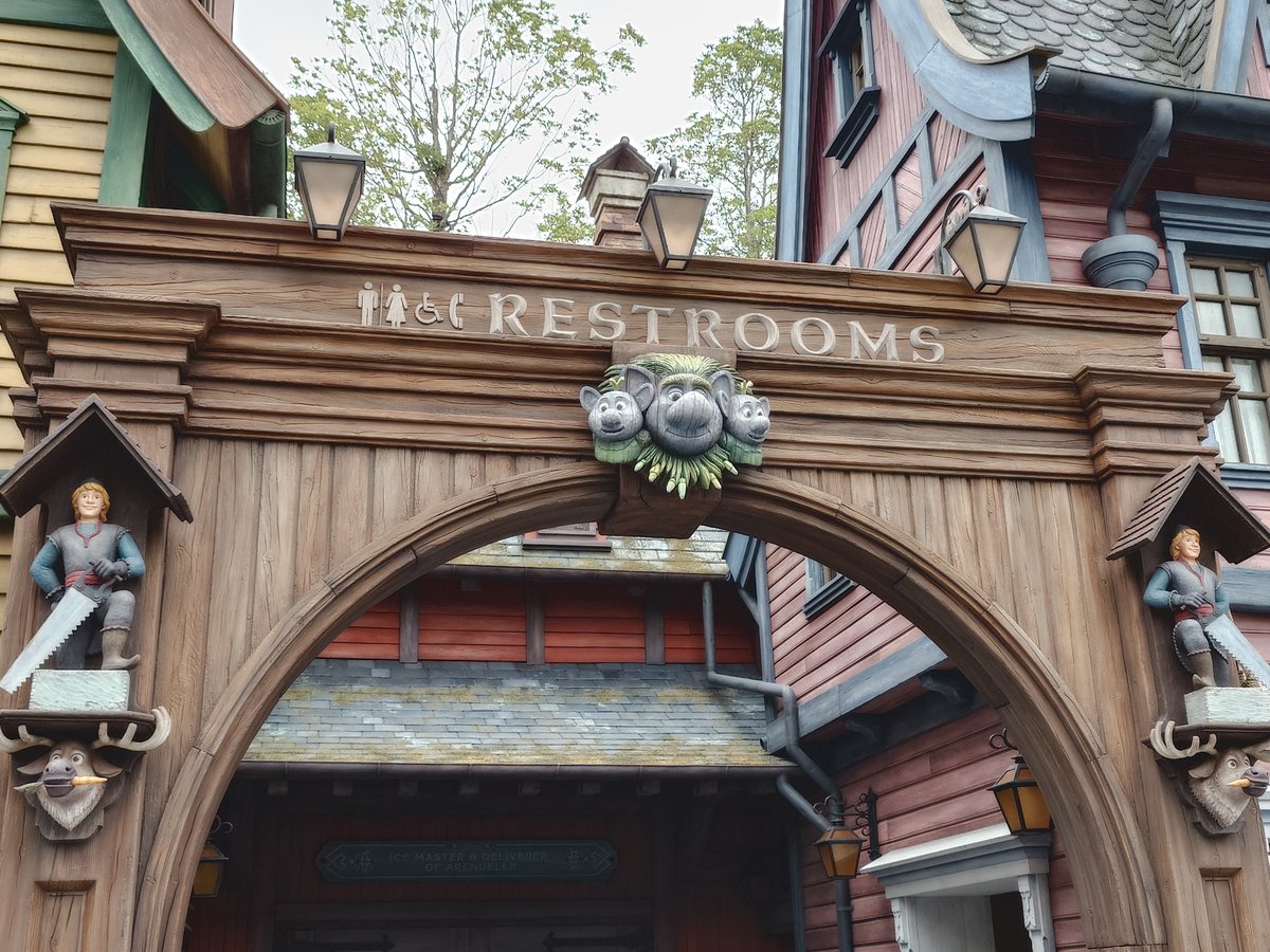 disney_taka's tweet photo. おはよー！
また今日から1週間頑張ります！！
山崎パンのキャンペーン一口応募できました✨あともう一口くらい応募したいですね🤣
今年はまだ何も当たってないから何か一つくらい当たりますように🙏
皆さん今週もよろしくお願いします

何で撮ったかわからない写真を供養代わりに置いときます🤔 https://t.co/fLgliMaWQn