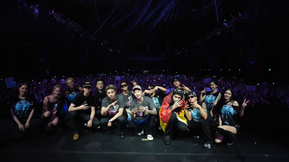 LNGSHOTGlobal tweet picture