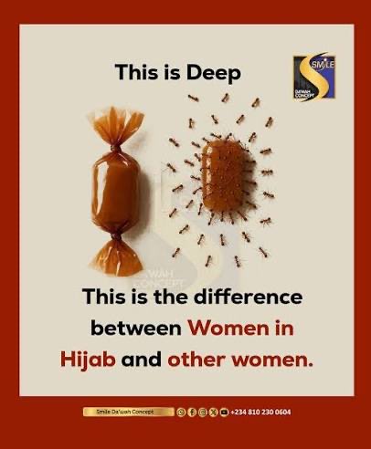 radfemsiren's tweet photo. Men use metaphors comparing themselves to animalistic predators, pests, rats, beasts, etc, and then get really mad when women believe them and develop a low opinion of them https://t.co/E9hU0FDl6f