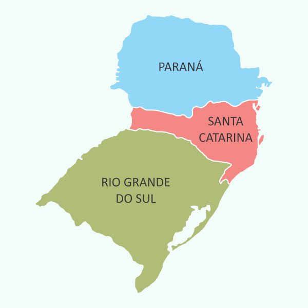 DataFutebol's tweet photo. O partido PL meteu um “hat-trick” no Sul do país. 

Sérgio Moro (Paraná)
Jorginho Mello (Santa Catarina)
Zucco (Rio Grande do Sul)

Os TRÊS foram eleitos GOVERNADORES no PRIMEIRO TURNO. https://t.co/Vrvjkrf7Xu